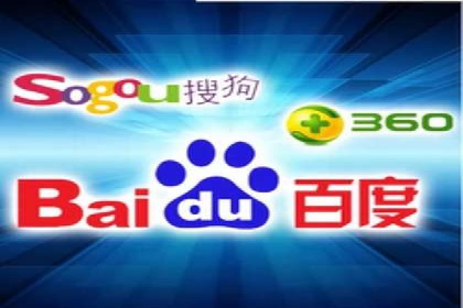 SEM代运营公司案例分析报告