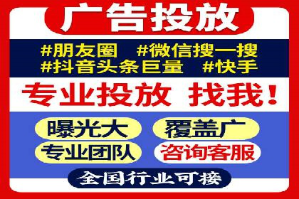 百度竞价SEM案例：揭秘高效广告投放技巧